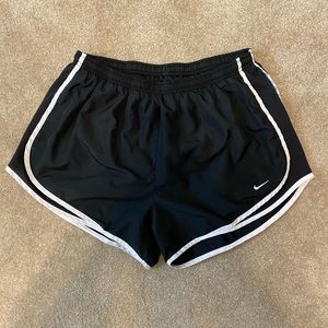 Nike dri-fit shorts XL
